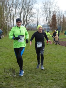 Course Saint-Louis 2025_268.JPG